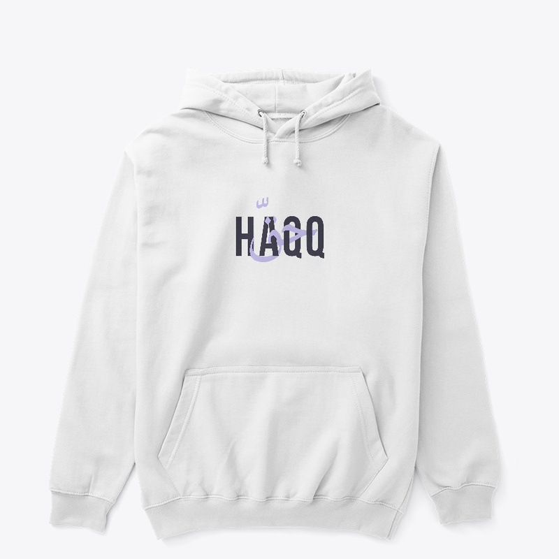 HAQQ