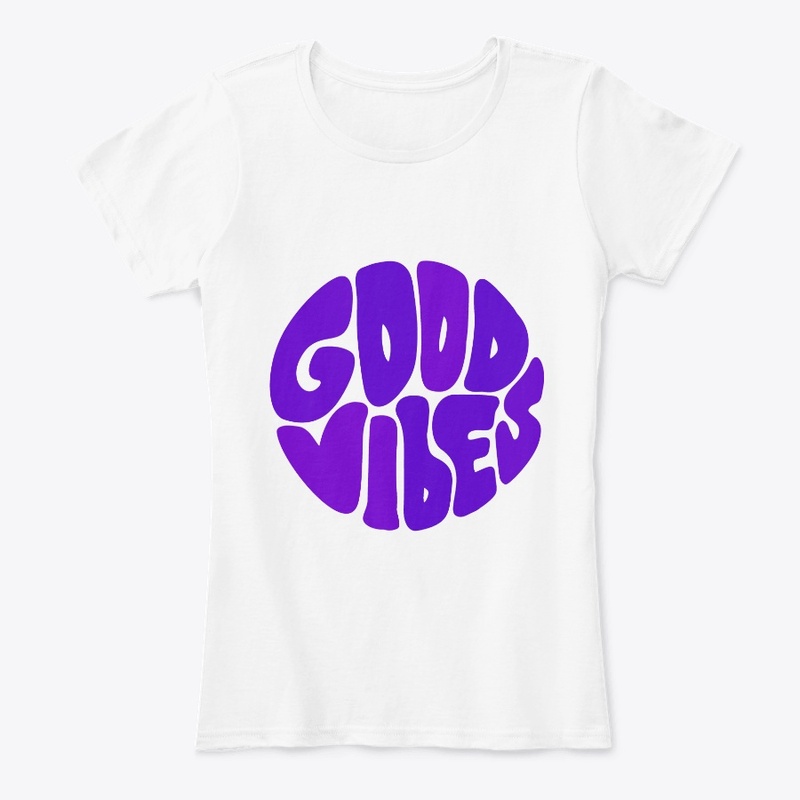 Good Vibes