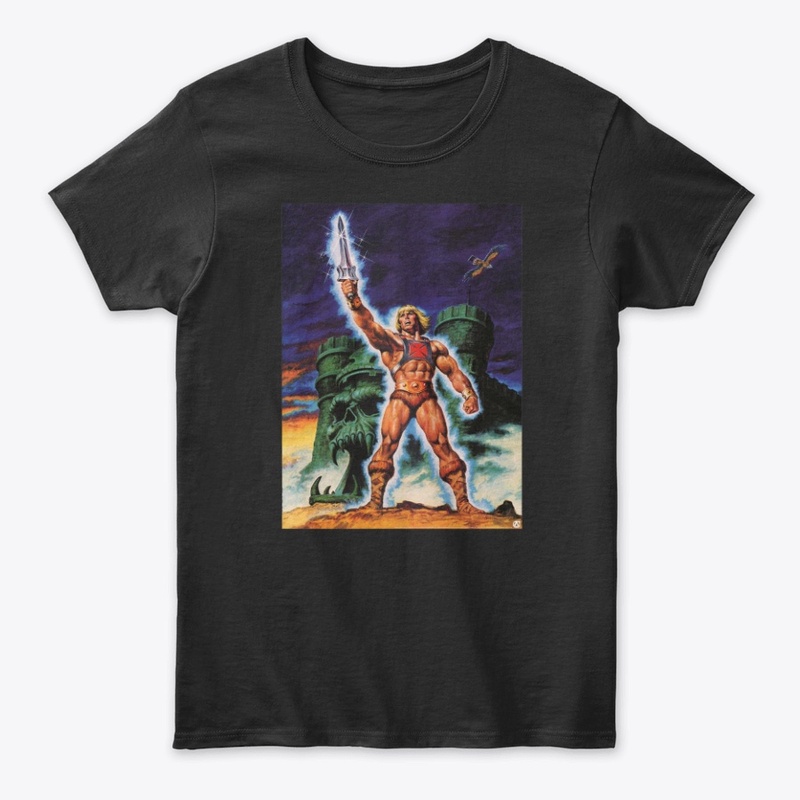 Limited Edition 01102526