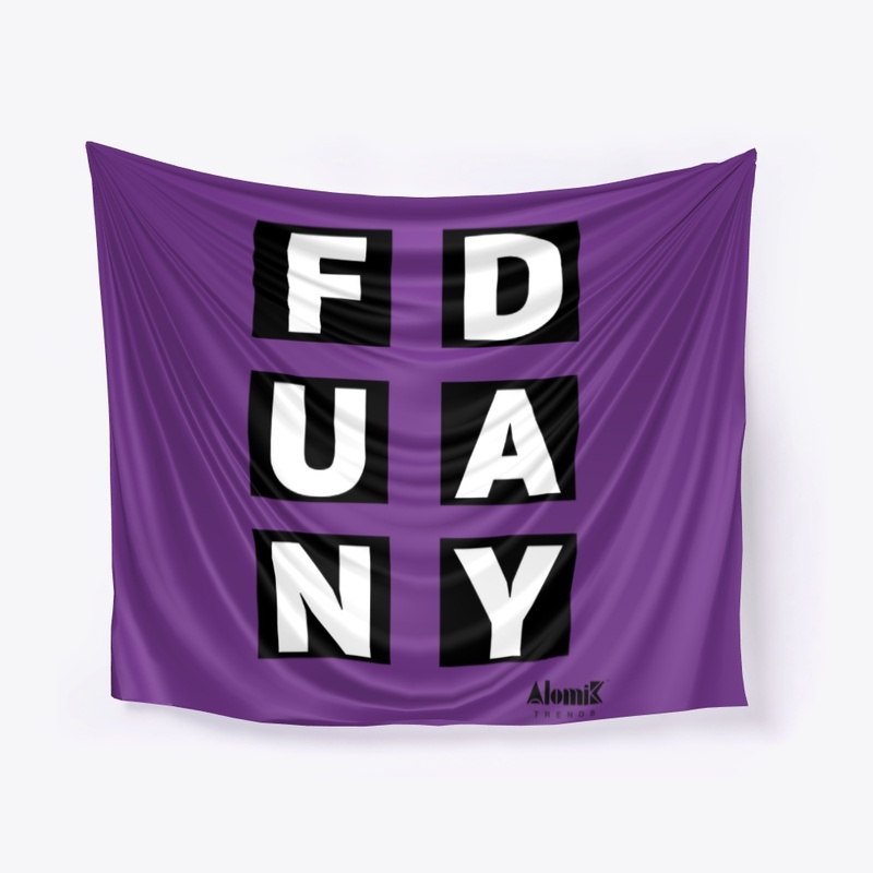 Fun Day Design 