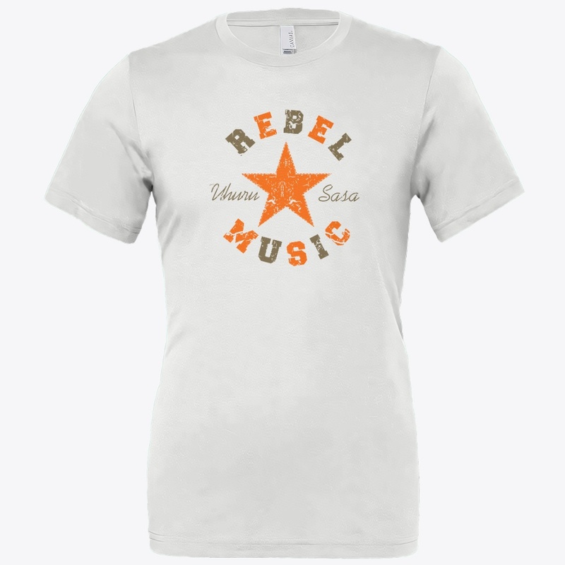 Rebel Beats 01