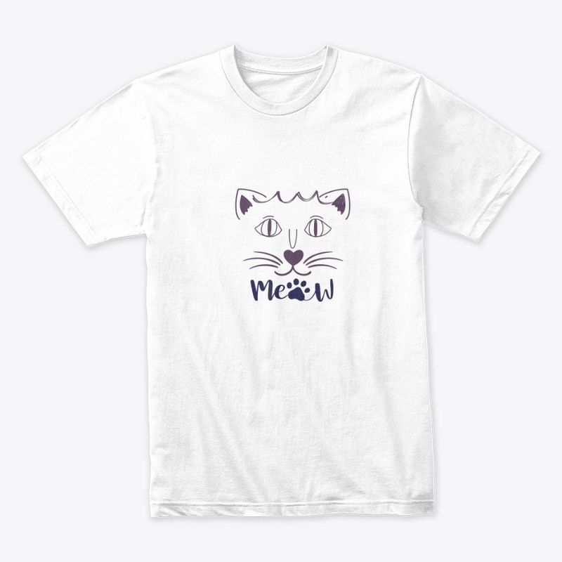Meow