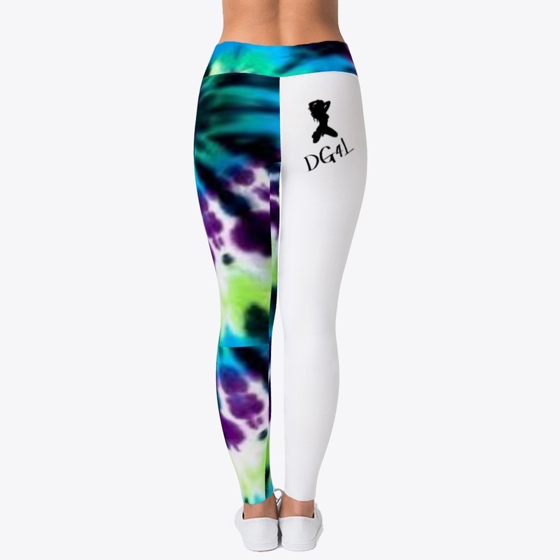 DirtyGirls4Lifetyedye1