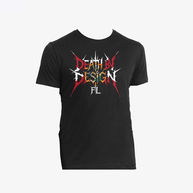 FLORIDA DEATH METAL