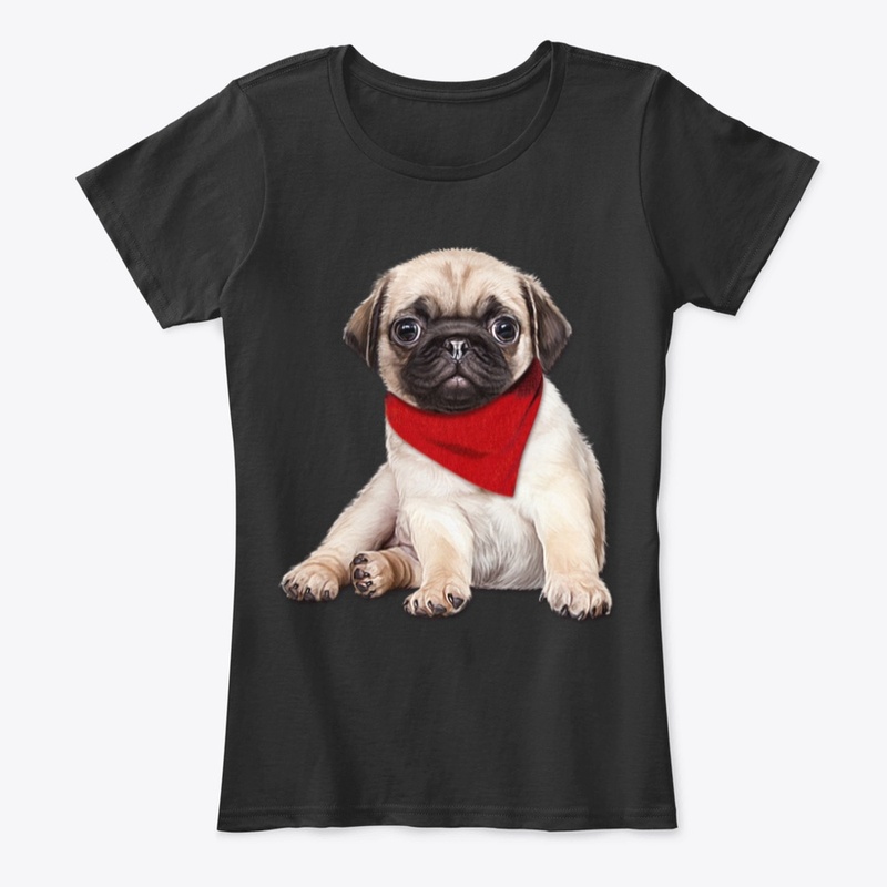 Dog 🐕