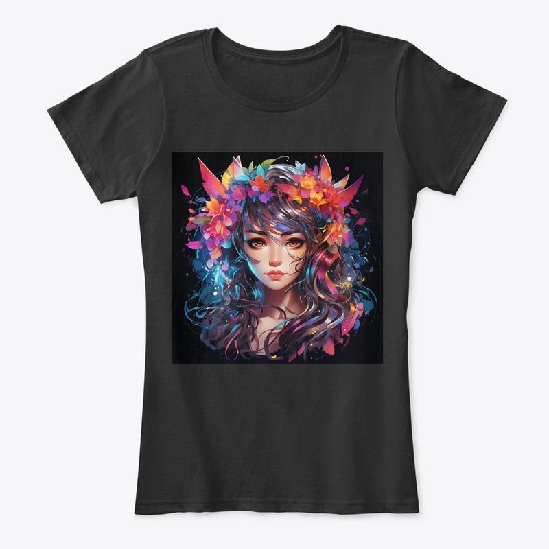 Elf Enigma - 1