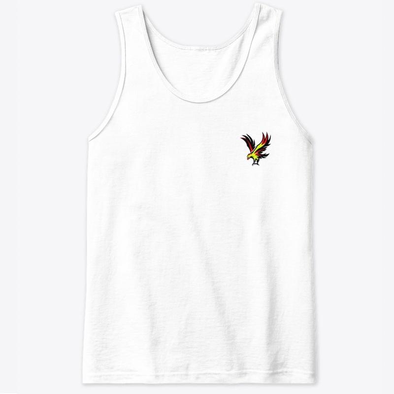 Bros Before Hos With Safaf-Eagle Brand
