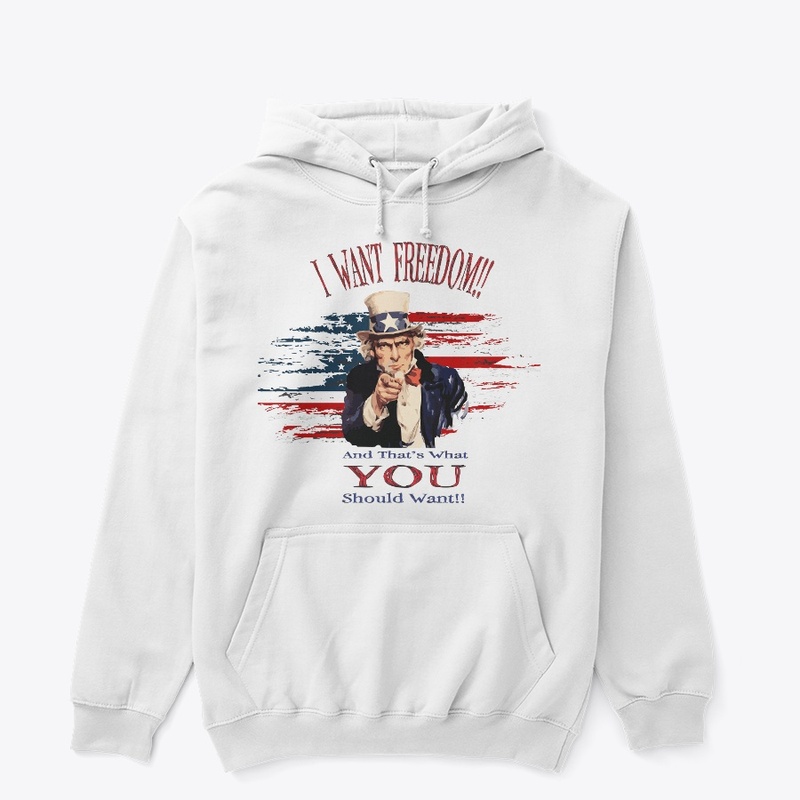 Freedom 24