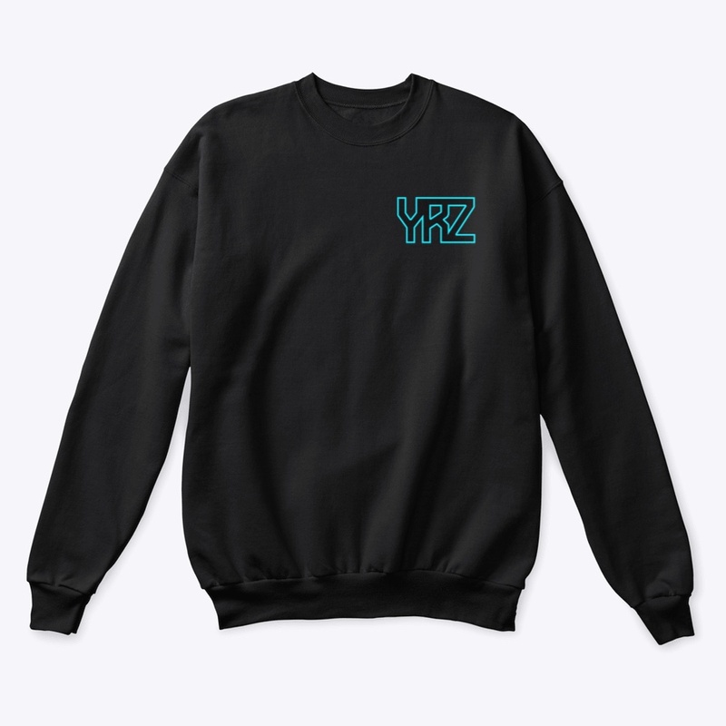 YRZ Minimalist