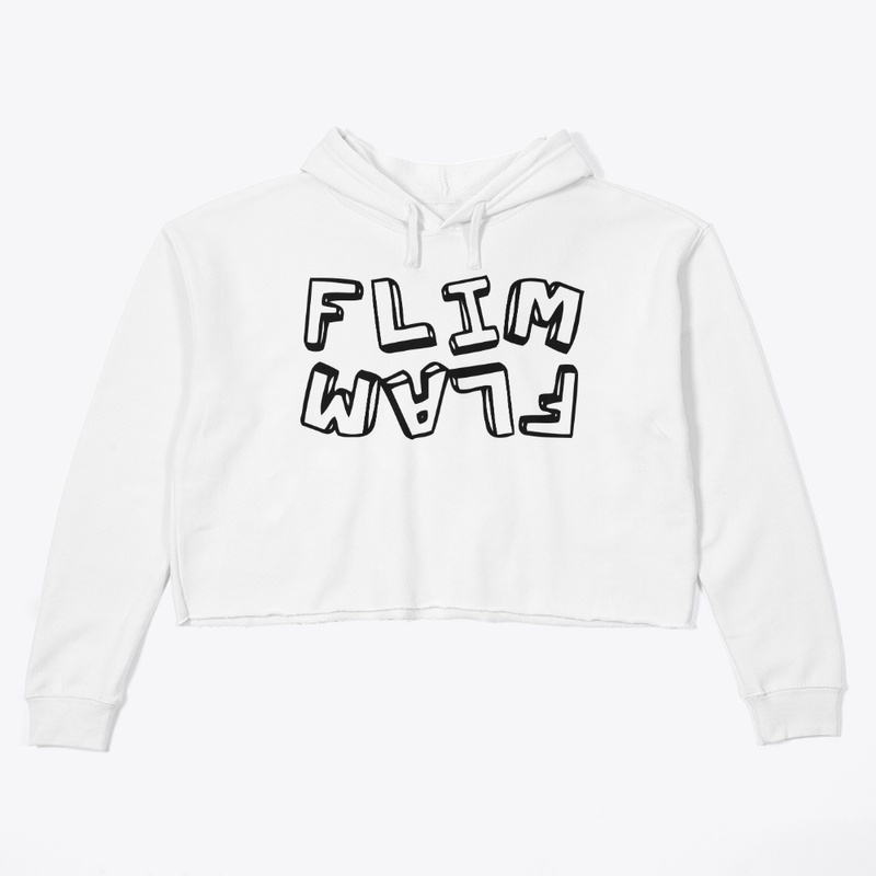 Flamingo Merch