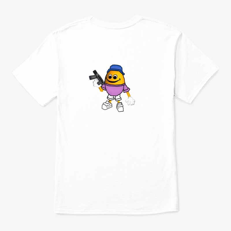 knight_shoota.webm