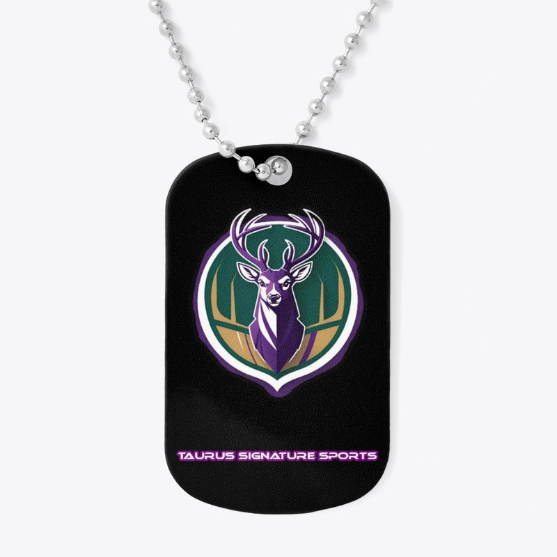Hometown Spirit Signature Gear
