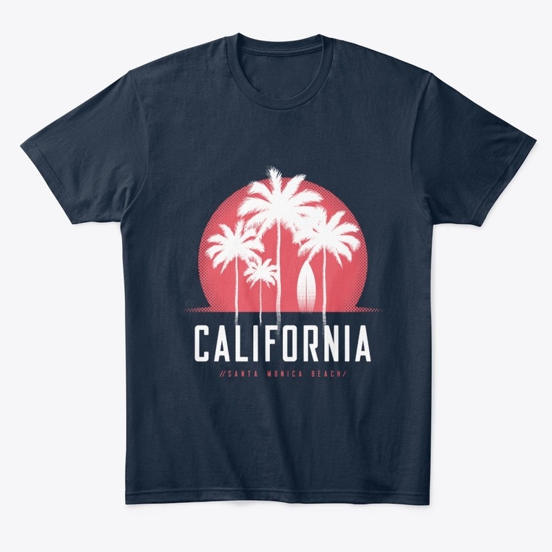 California 