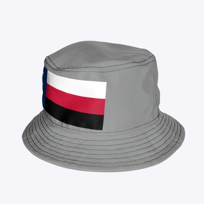 Republic of the Rio Grande (1840)
