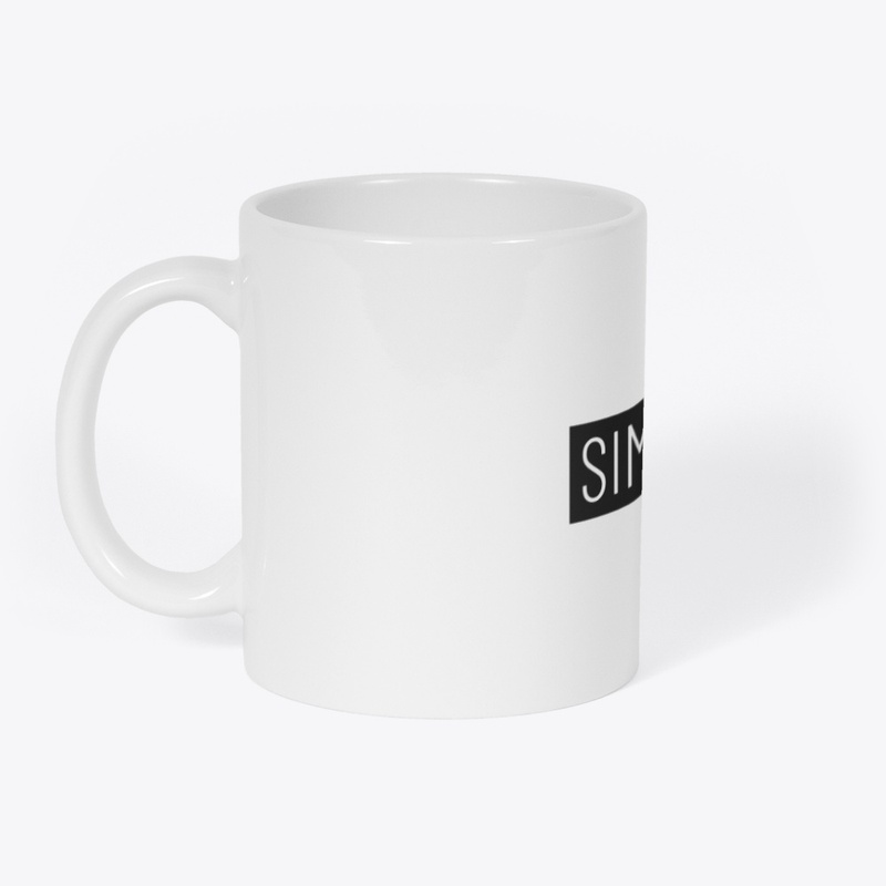 Simplistic