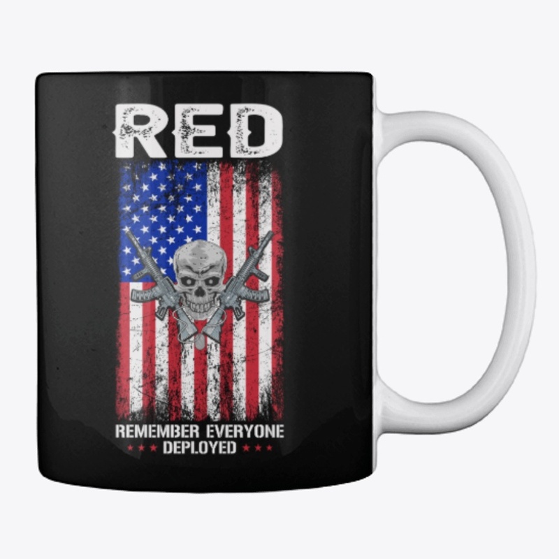 Awesome Veterans T-Shirts!