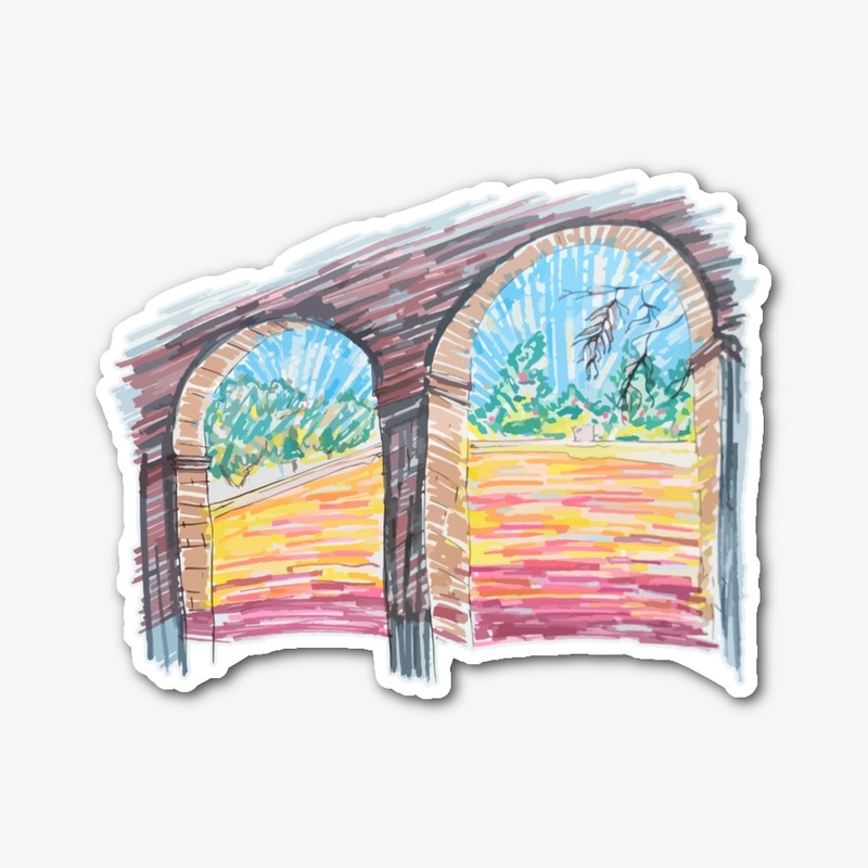 Rainbow Ranch