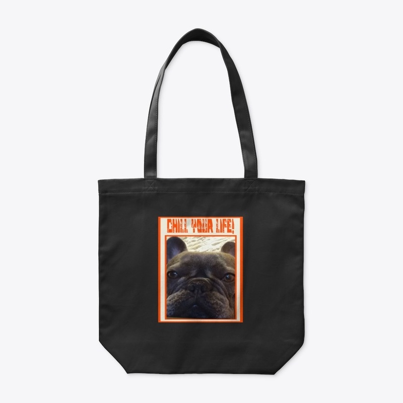 cute puppy dog 