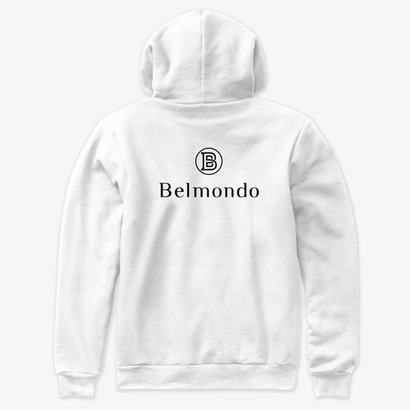 Belmondo Selection
