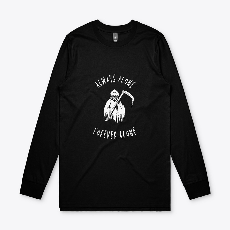MEN`S WEAR