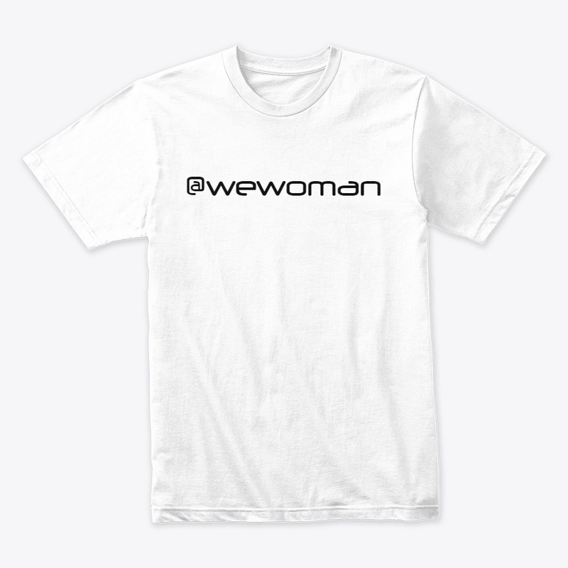 @wewoman