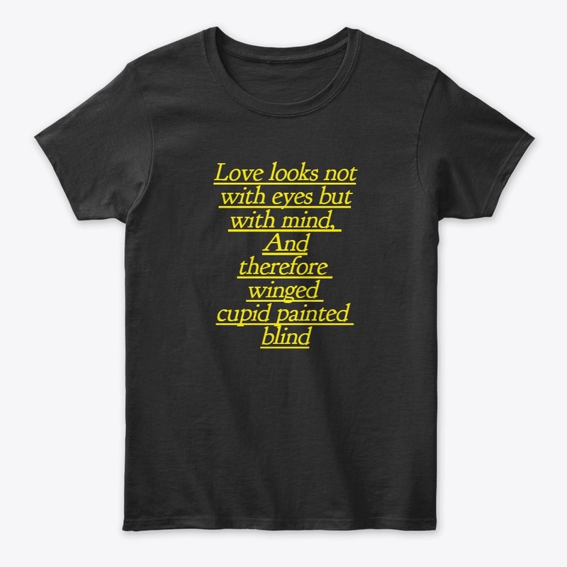Literature of fashion 