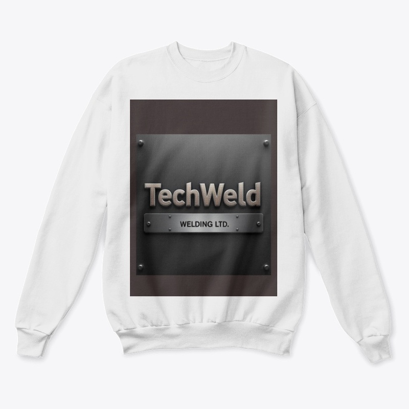 Techweld