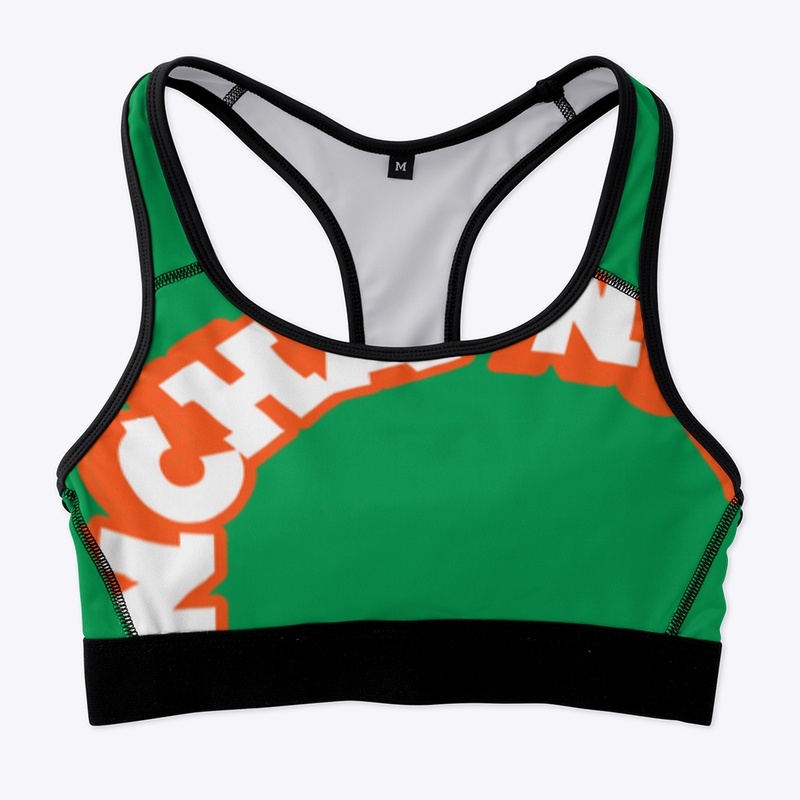 Abuncha Nobodiez collection 