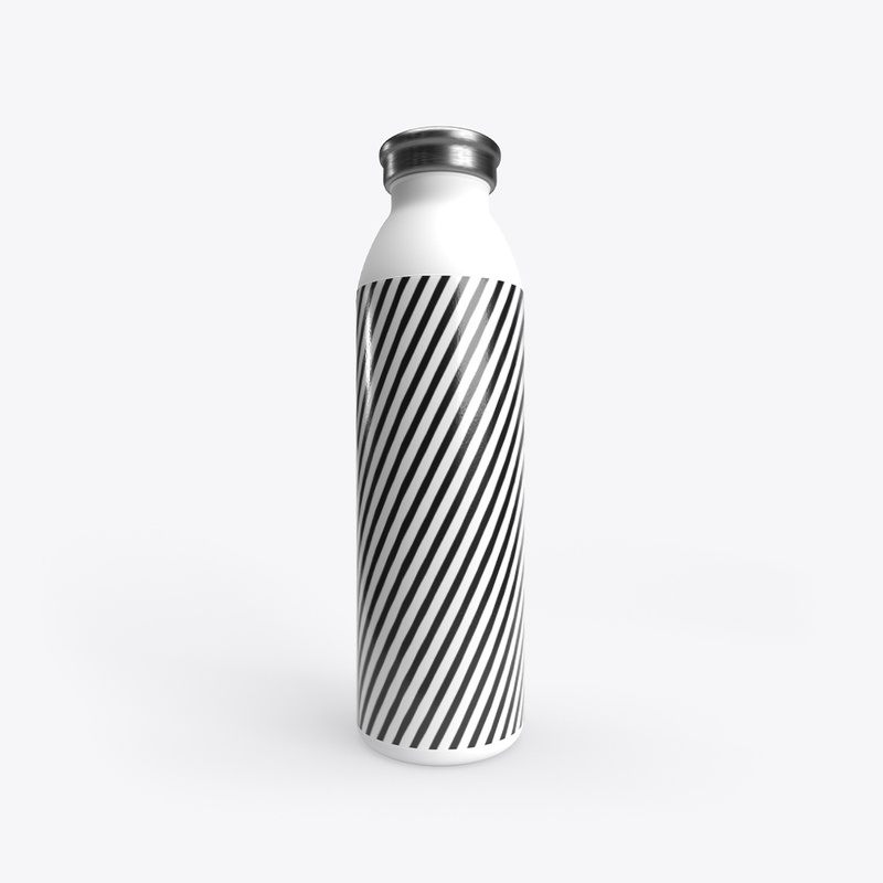 striped designs