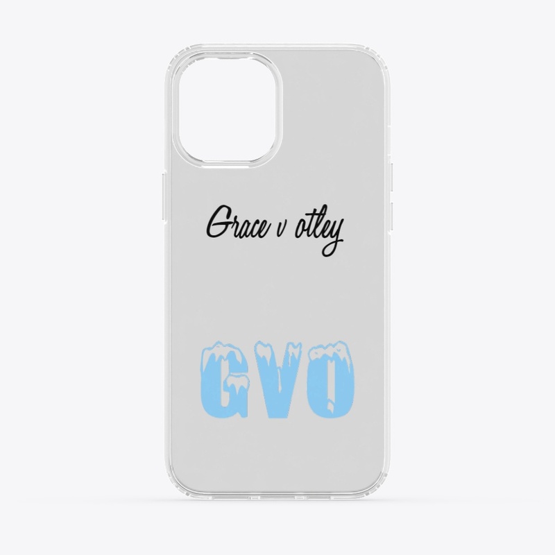 GVO