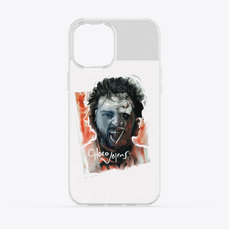 i phone 13 phone case