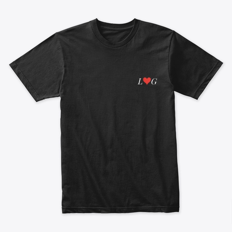 Lover of God Collection