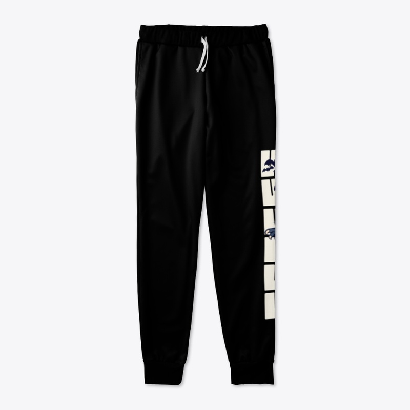 Unisex Classic Pullover HoodieClassic 
