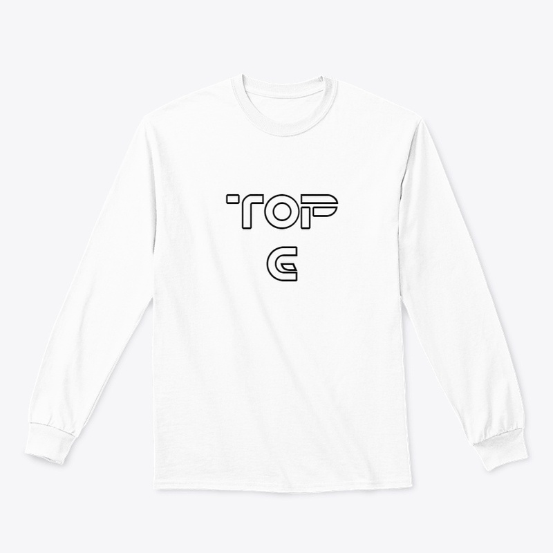 Top g