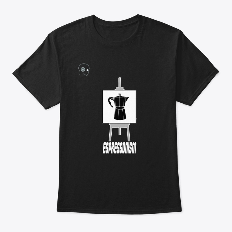 Kuu TeeFunny