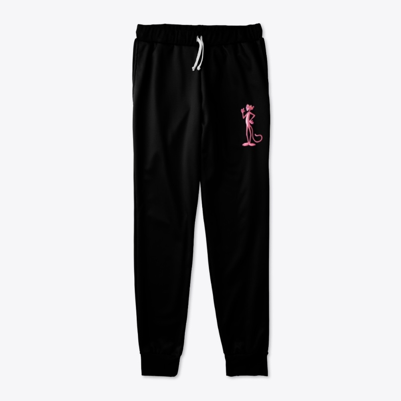 PINKY COLLECTION 