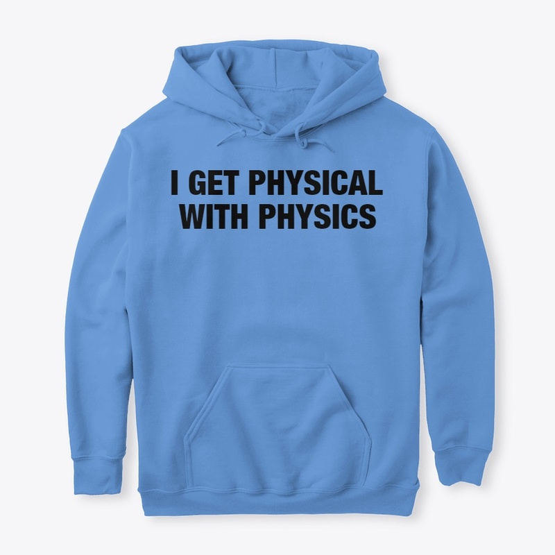 Think Physics