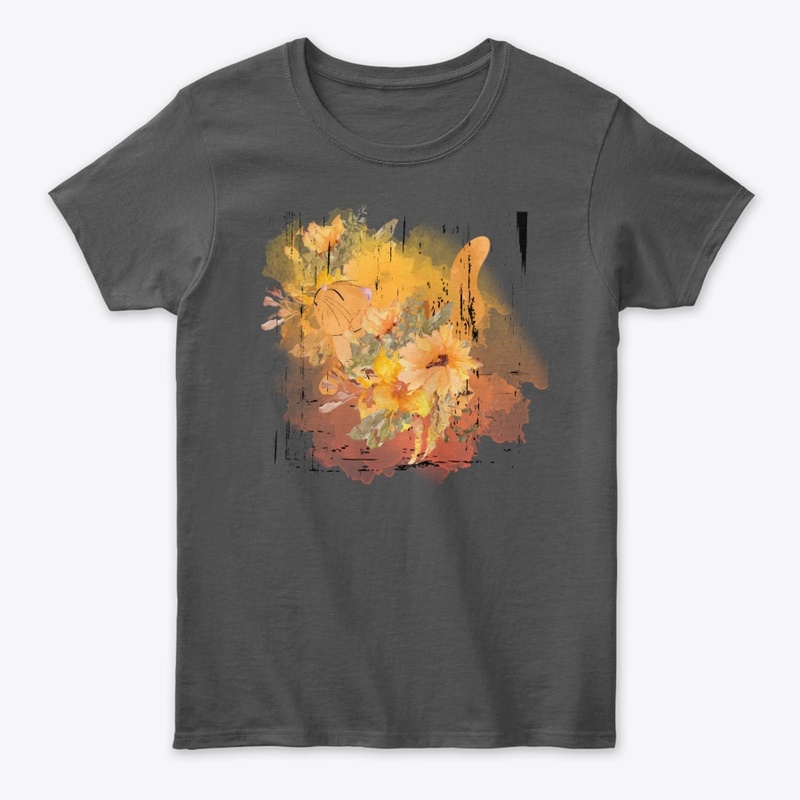 Amber Mischief