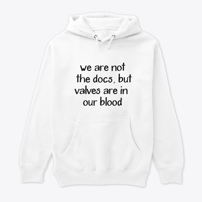 Cool Valve One line Tee