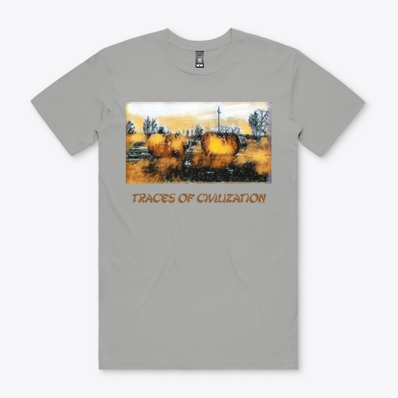 Traces of civilization_2