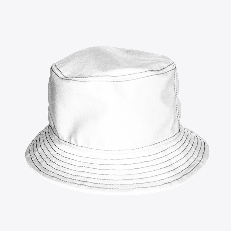 Your design here