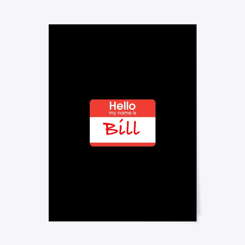 Every Comfy Eco Friendly Hoodie