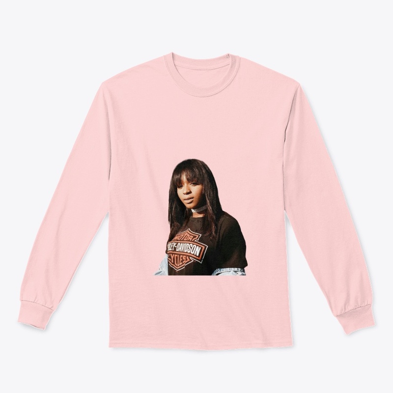 Kordei