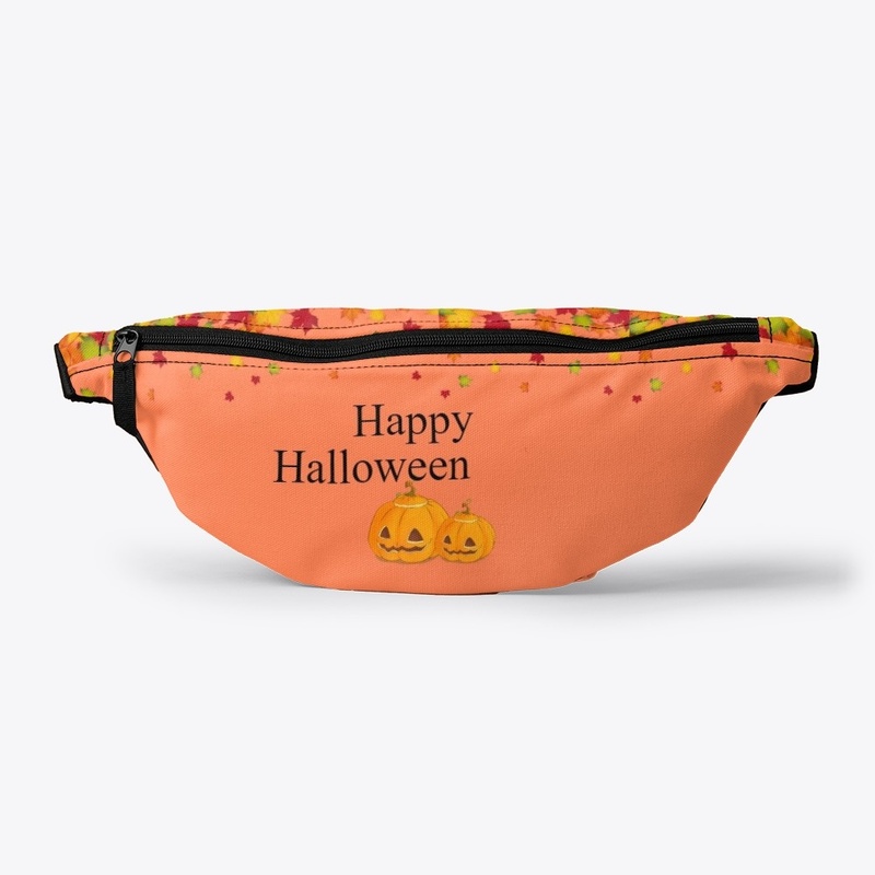 Halloween Special