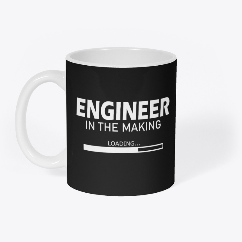 engineer in the making engineer student 