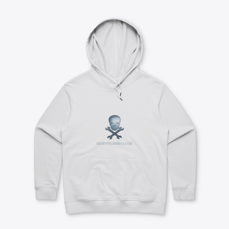Skully
