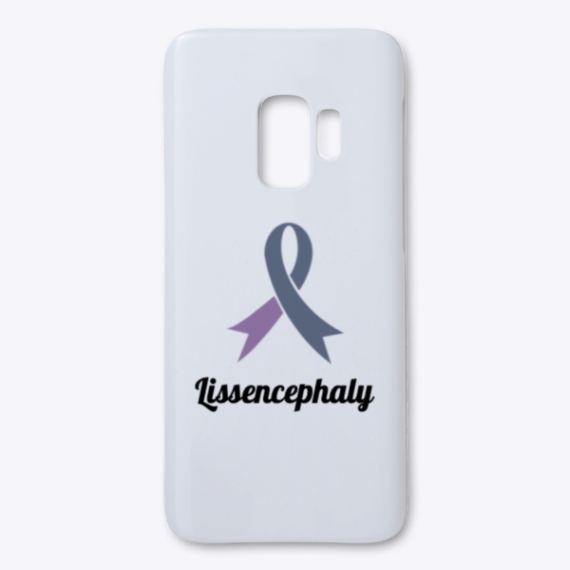 Lissencephaly Awareness
