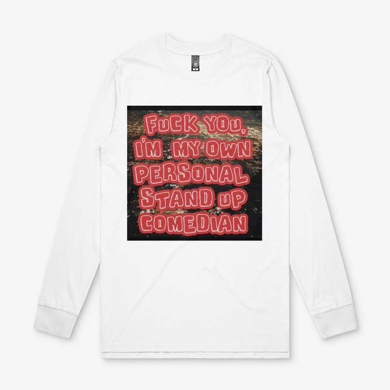 Funny shirt 2