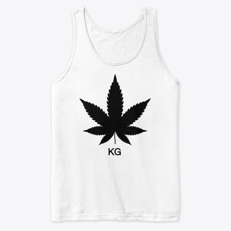 KG design 2021 new