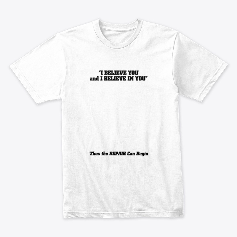 Diary of a MAD Snowman Store
